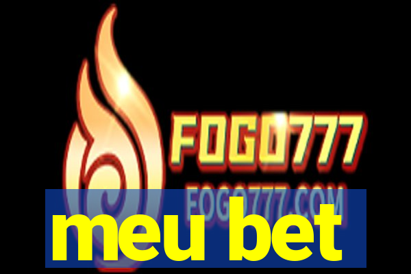 meu bet